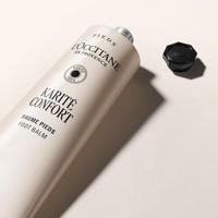 L'Occitane Shea Butter Intensive Foot Balm 150 ml - thumbnail