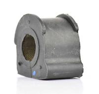 Stabilisatorlager aan draagarm BSG90700011 - thumbnail