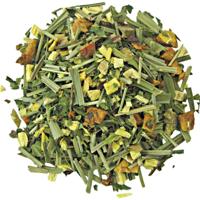 Geels Sweet lemon mint kruiden 1 Kilogram - thumbnail