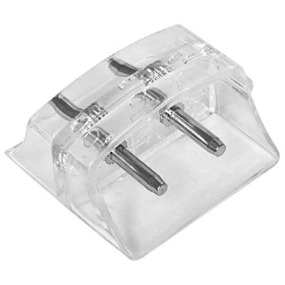 Koppelstuk voor 24 Volt Ledbar