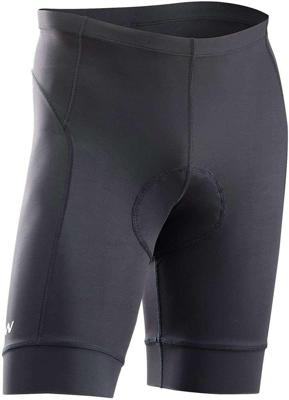 Northwave active - cycling shorts with pad