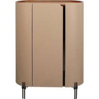 Kare Design Tango Hoog dressoir - thumbnail