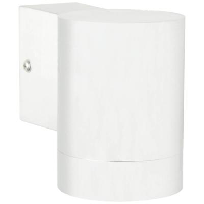 Nordlux Tin Maxi 21509929 Buitenlamp (wand) GU10 Aluminium