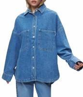 LTB Jeans Blouse 01009612351596555864 - thumbnail