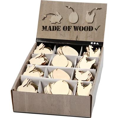 https://www.cchobby.nl/houten-decoraties-konijn-ei-kip-afm-6-cm-dikte-3-mm-200-stuk-1-doos