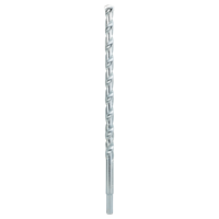 Bosch Accessoires Steenboor 20X350X400 mm - 2609255456 - thumbnail