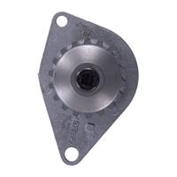 Waterpomp 22490 - thumbnail