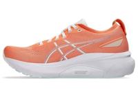ASICS GEL-Kayano 31 Heren - thumbnail