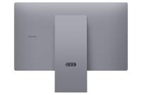 SAMSUNG M90F 32 inch 4K Smart AI Monitor, QD-OLED, 3840 x 2160, 165Hz, 0,03ms (G/G), Camera, Speaker, Gaming Hub, 4K upscaling, spraakbediening, Smart TV-apps & AI Features, HDR10+, LS32FM900SUXEN - thumbnail