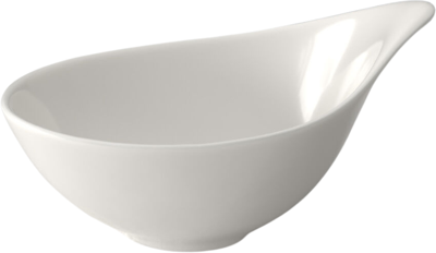 Villeroy & Boch Flow Dessertschaaltje 0,3 l