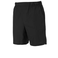 Reece 837104 Racket Shorts - Black - S - thumbnail