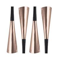 Feesttoeters Rosé Goud (4st) - thumbnail