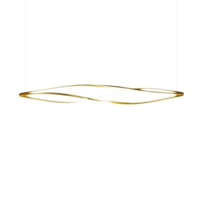 Nemo - In the wind Horizontal Hanglamp