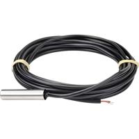 TRU COMPONENTS TC-9779580 NTC Temperatuursensor -40 tot 90 °C Open kabeleinden - thumbnail