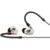 Sennheiser IE 100 PRO Clear live in-ear monitors - thumbnail
