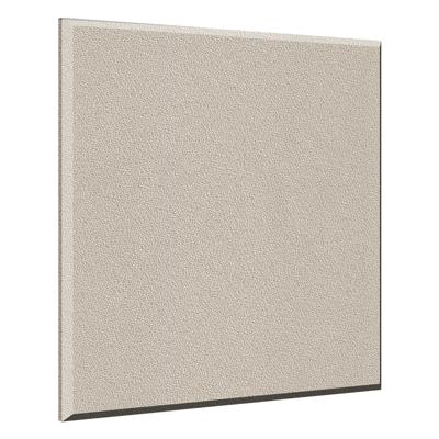 Auralex ProPanel Birch 24x48x2 absorber (per stuk)