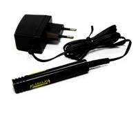 Laserfuchs Puntlaser - thumbnail