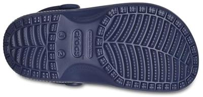 Crocs Classic Clog K Instappers JR 32-33 Crocs Classic Clog K Instappers JR 32-33