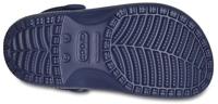 Crocs Classic Clog K Instappers JR 32-33 - thumbnail