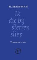 Ik die bij sterren sliep - H. Marsman - ebook - thumbnail