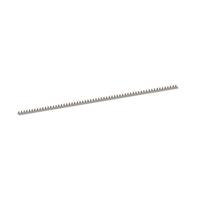 ABB 2CDL210001R1060 Faserail Grijs 10 mm² 63 A 1 stuk(s) - thumbnail