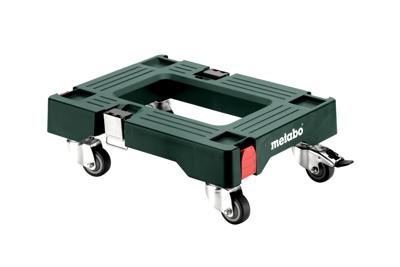 Metabo 630174000 Transportroller