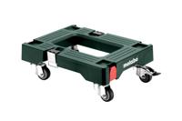Metabo 630174000 Transportroller - thumbnail