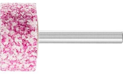 PFERD TOOLS 31326252 Slijpstift Diameter 32 mm 5 stuk(s)
