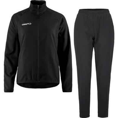 Craft Jack Broek Set Dames