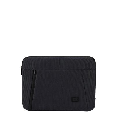 Case Logic Huxton Laptop Sleeve Case Logic Huxton Laptop Sleeve