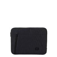 Case Logic Huxton Laptop Sleeve - thumbnail