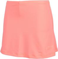 Reece 839101 Fundamental Skort Ladies - Coral - XXL - thumbnail