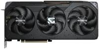 Gigabyte Radeon RX 9070 XT Gaming 16GB OC - thumbnail