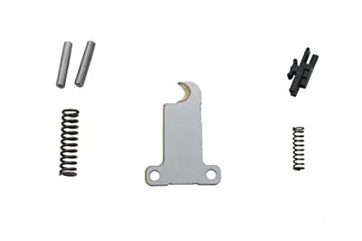 Jokari 79055 Système 4-70 Haakkling voor stripmes Geschikt voor merk JOKARI System 4-70