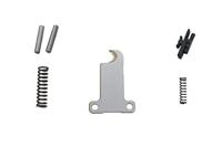 Jokari 79055 Système 4-70 Haakkling voor stripmes Geschikt voor merk JOKARI System 4-70 - thumbnail