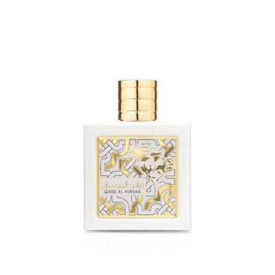 Lattafa Qaed Al Fursan Unlimited 90 ml Eau de Parfum