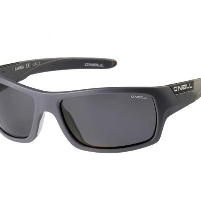 O'Neill ONS-BARREL-108P Heren Zonnebril 62x19x136 O'Neill ONS-BARREL-108P Heren Zonnebril 62x19x136