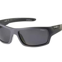 O&apos;Neill ONS-BARREL-108P Heren Zonnebril 62x19x136 - thumbnail