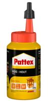 Pattex houtlijm Express, 250 g - thumbnail