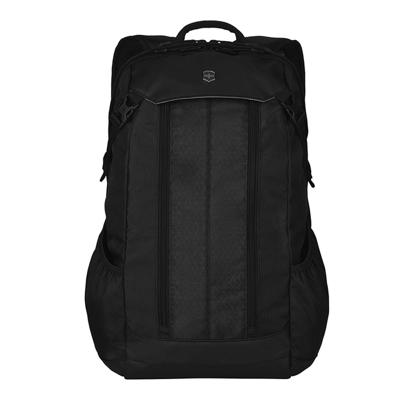 Victorinox Altmont Original Slimline Laptop Backpack black  backpack