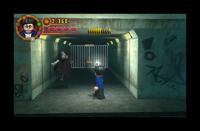 LEGO Harry Potter Jaren 5-7 - thumbnail