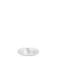 ROSENTHAL STUDIO LINE - Moon White - Eierdopje - thumbnail