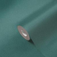 Livingwalls Michalsky 5 - Blauw - Wonen - 399885 - thumbnail