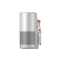 XGIMI MoGo 4 Laser Beamer Grijs - thumbnail