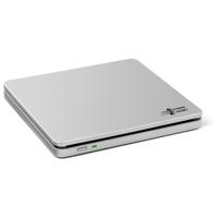 Hitachi-LG Data Storage GP70NS50 externe dvd-brander - thumbnail