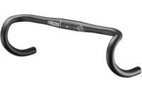 Controltech - one race stuur 40cm - thumbnail