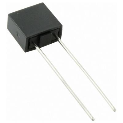 Bussmann by Eaton SS-5H-1A-APH Printzekering 1 stuk(s)