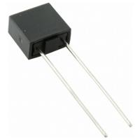 Bussmann by Eaton SS-5H-1A-APH Printzekering 1 stuk(s) - thumbnail