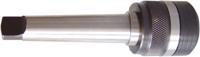 Rotec Houder MK3 > weldon 19 met Quick-Change - 5451012 - 545.1012 - thumbnail
