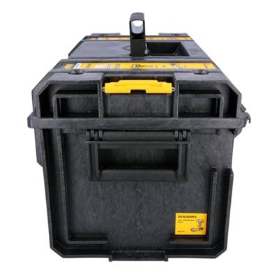 DeWalt DS300 Tough System | 1-70-322 - actiemodel